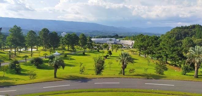 Kokopa Resort Club Image