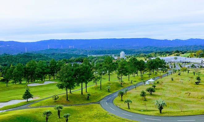 Kokoparizotokurabuhoterushatofenikkusu Image