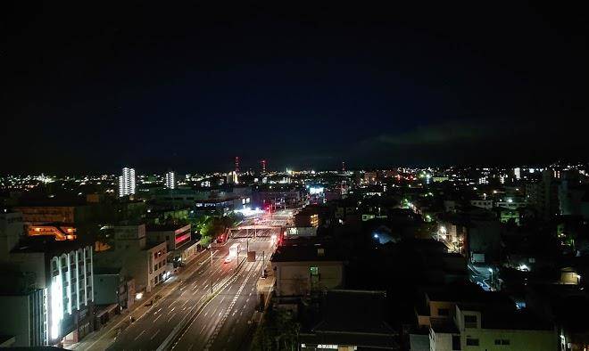 Super hotel yokkaichi r1