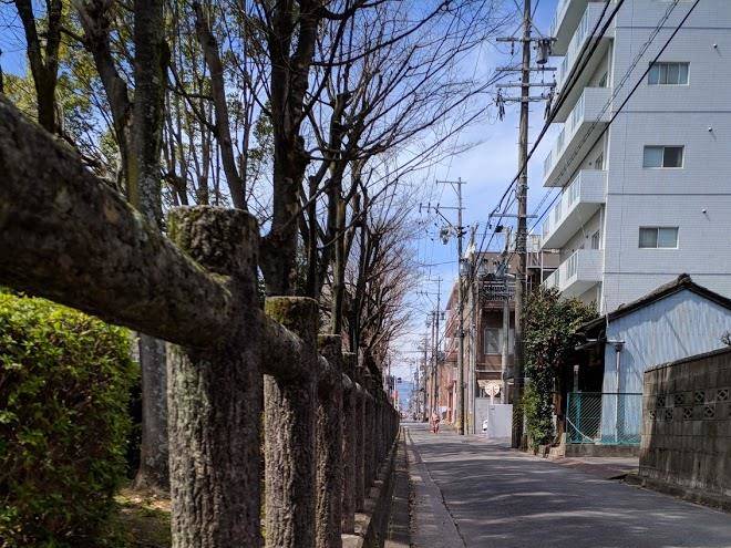 Super Hotel Yokkaichi Station Image