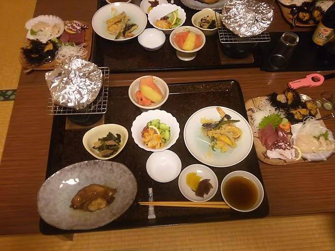 Takamiso