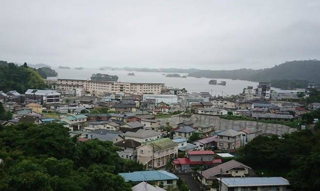 Shintomitei annex suishotei