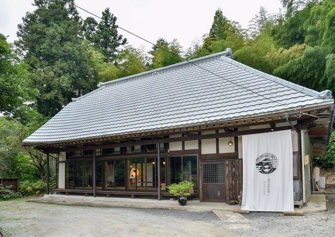 Hotel zuiho