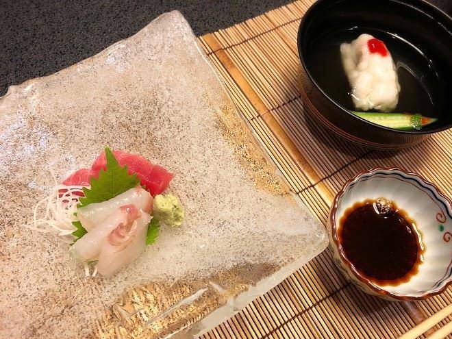 City hotel kurihara