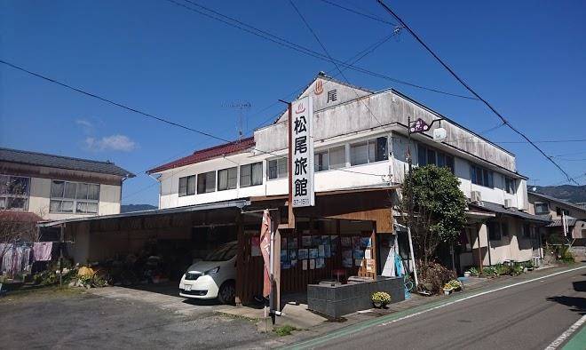 Taragi business hotel