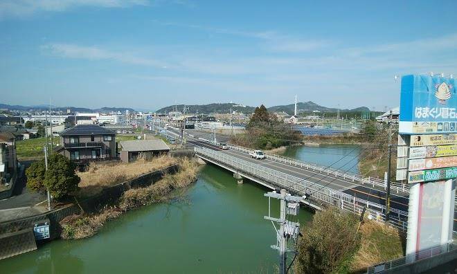 Hotel az miyazaki hyugaminami