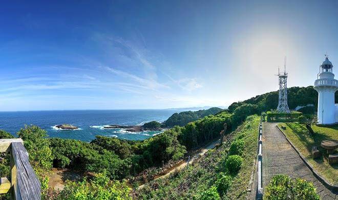 Kanegahama