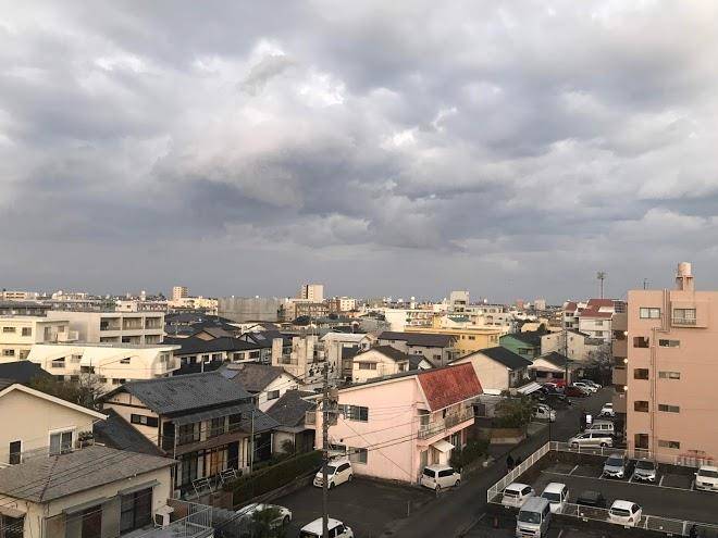 Hotel kanezumi