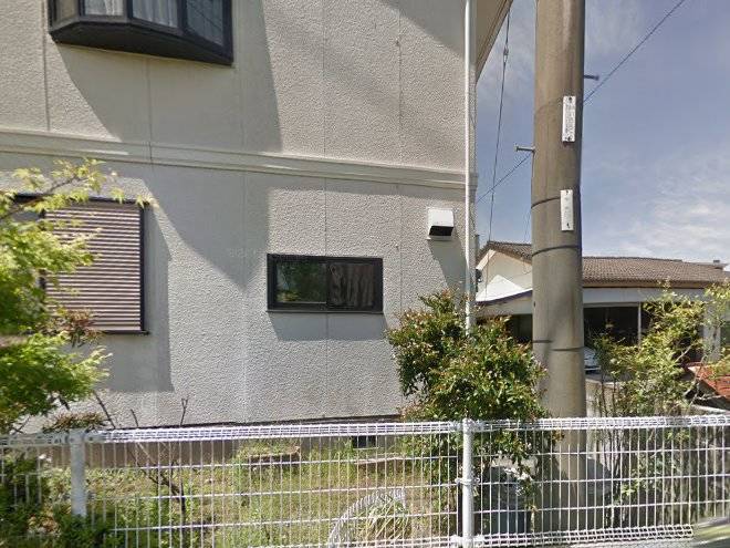Taniguchi