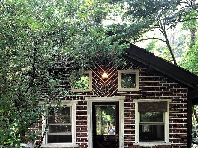 Akadake Tenbo Inn Image