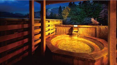 Bergtour Marukita Image