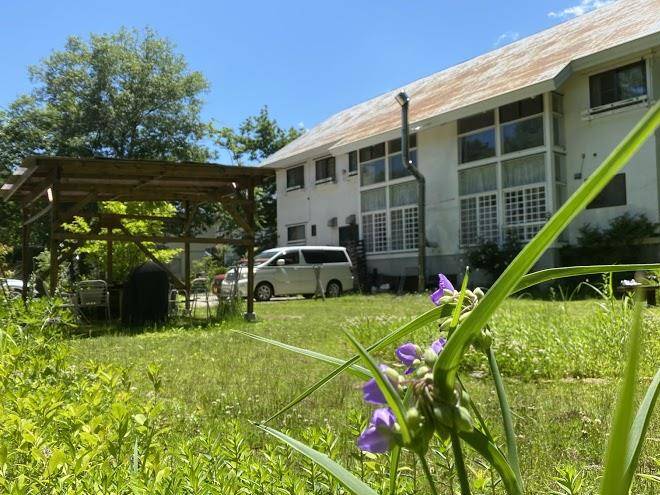 Hakuba Hareruya Image