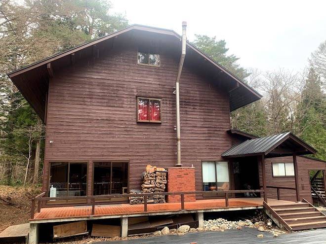 Lodge q hotel
