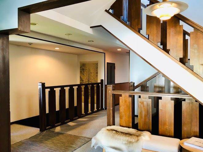 Aya Lodge Madarao Image