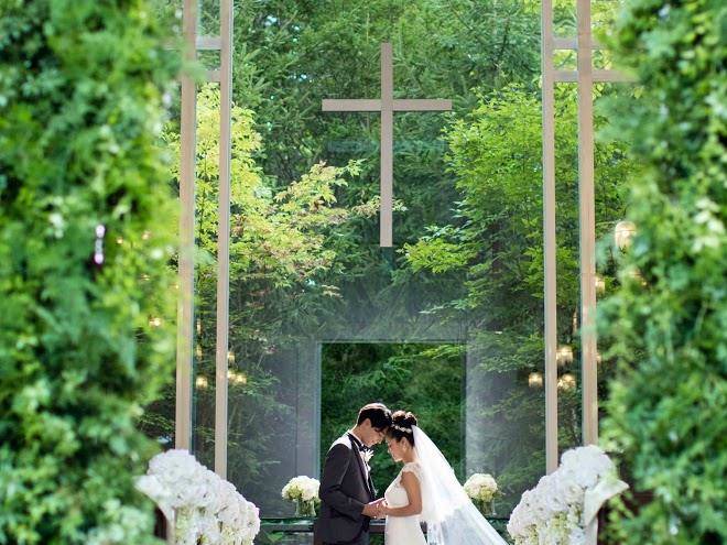 Hotel Karuizawa Elegance Image