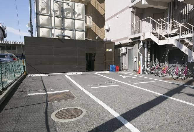 Ace inn matsumoto