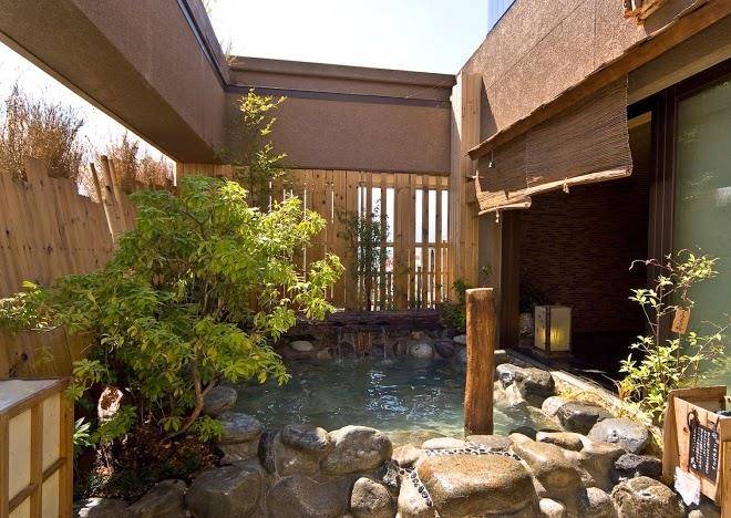 Dormy inn matsumoto