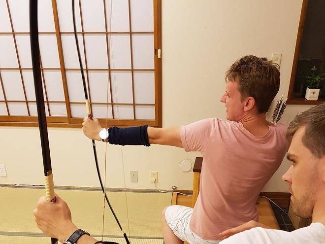 Hankyu Thank You Hippo 2 Image