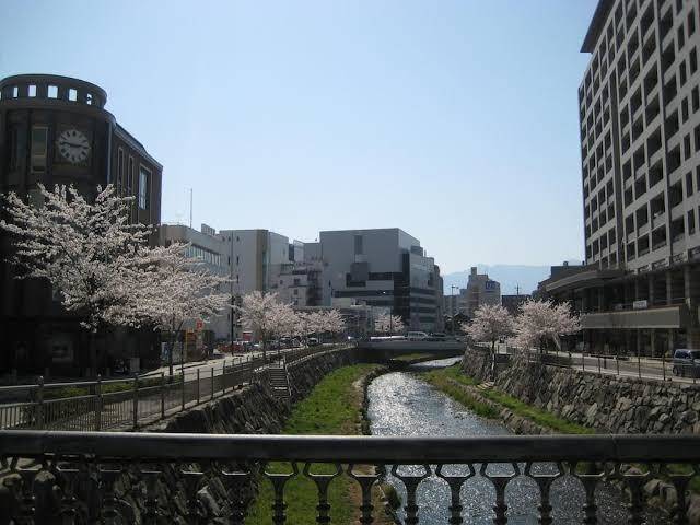 Hotel iidaya