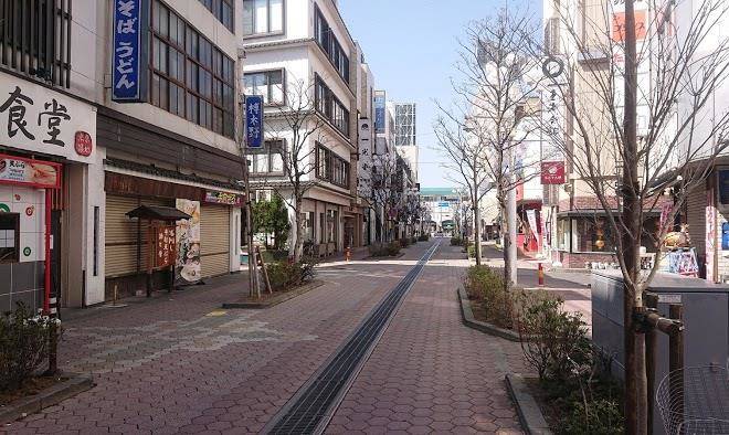 Hotel welcome matsumoto