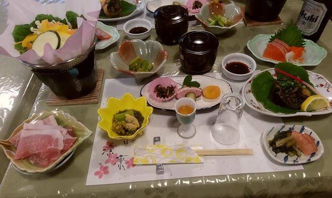 Kanayama Hyute Image