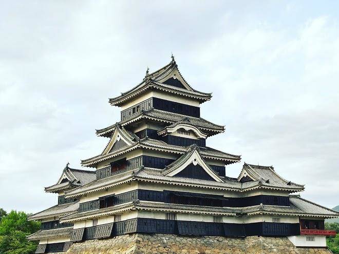 Kaze no yasuyado