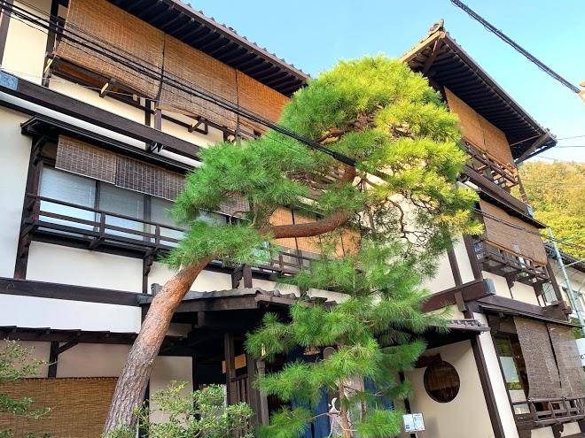 Tsuki No Shizuka Image