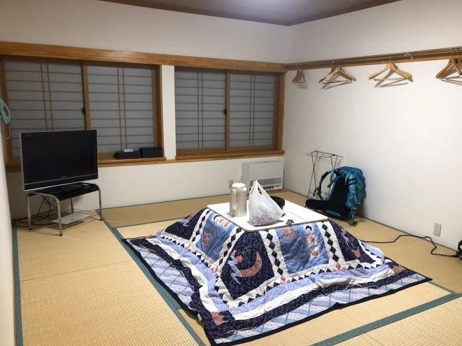 Gakuenso