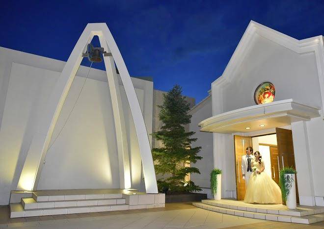 Hotel metropolitan nagano