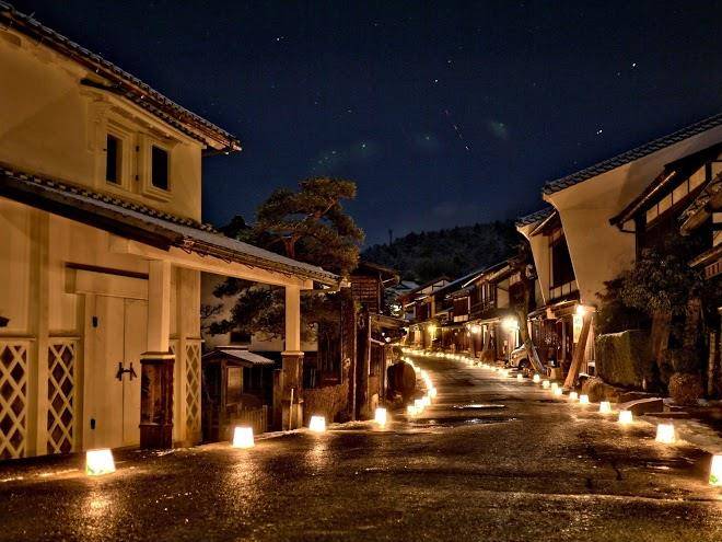 Zenagi hotel