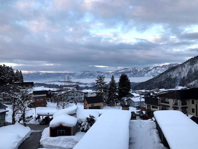 Country Hotel Yamatoya Image