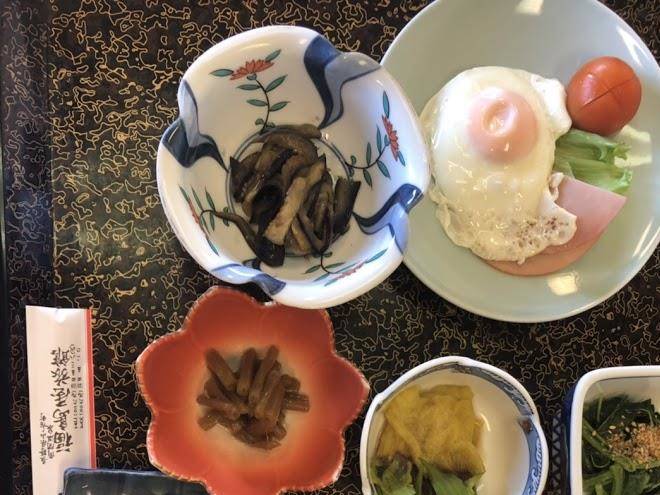 Kagoshima so