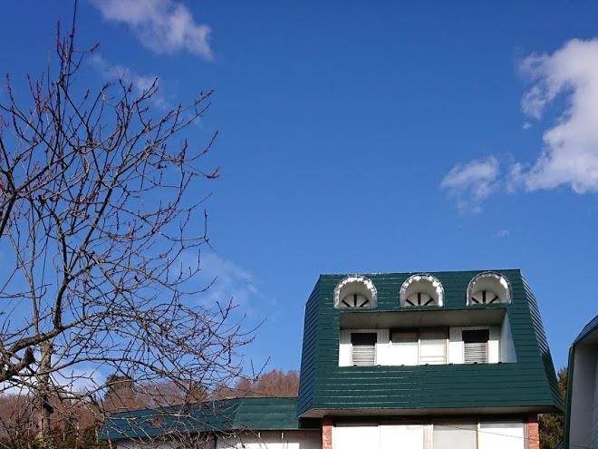 Komatsuya