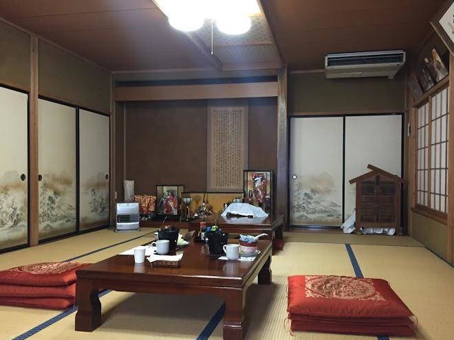 Sawataya