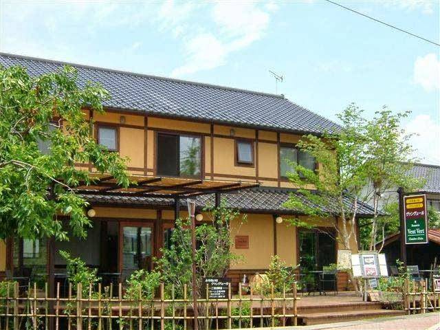 Kyakuden