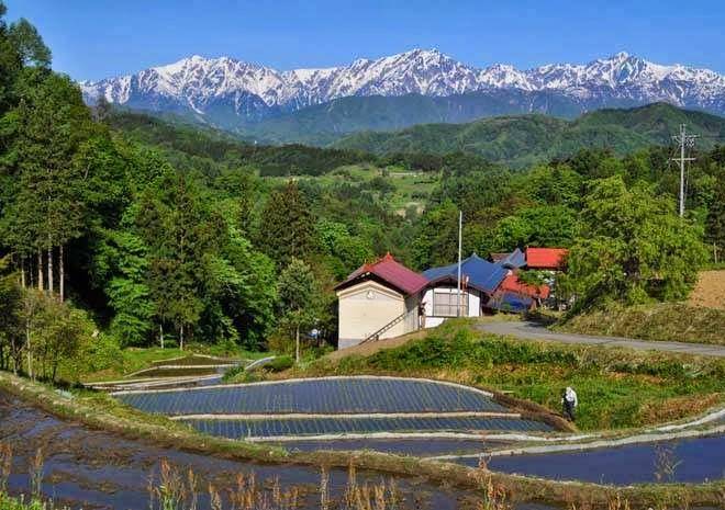 Ueda dai ichi hotel