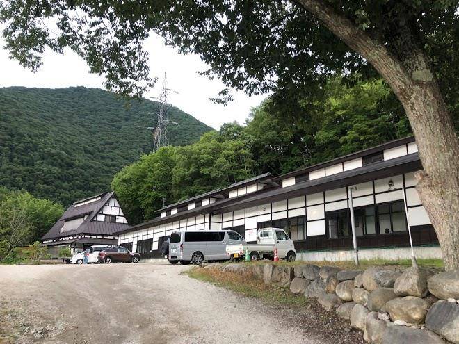 Kokoekan
