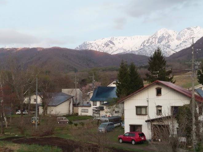 Hotel Belle Cour Inomata Image