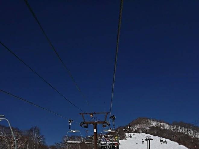 Lodge washizawa