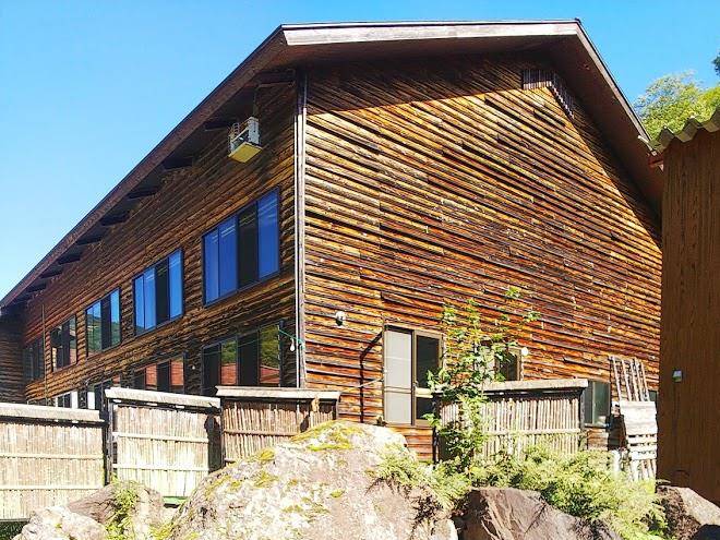 Nozawa Dream Central Image