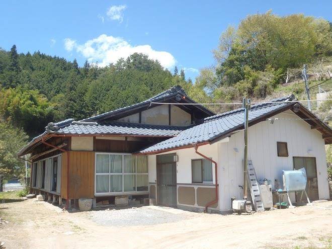 Iida station hotel matsumura