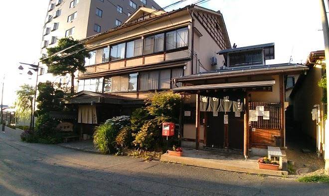 Hakuunro