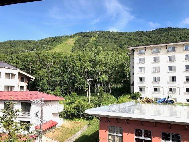 Hotel Ichinose Image