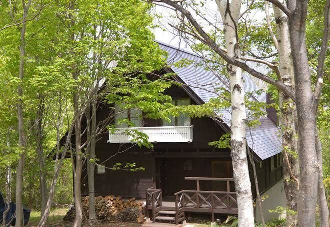 Pension haku