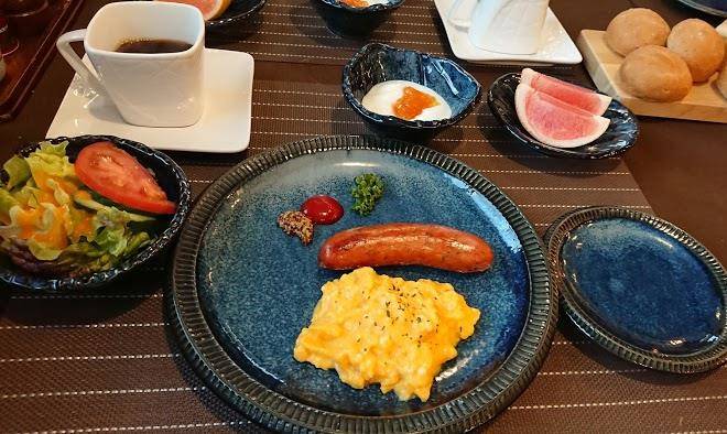 Tesoro Okushiga Image