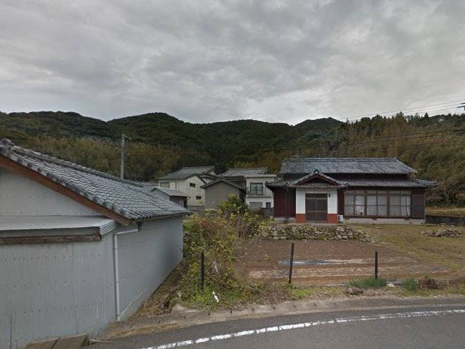 Tsubakiya ryokan