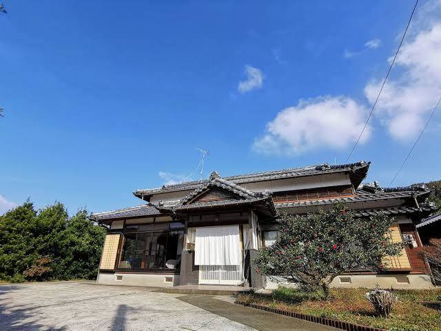 Hirado yokota