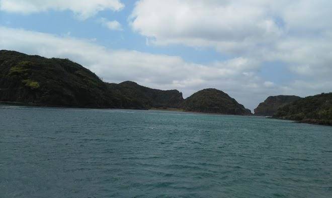 Fukugawaso