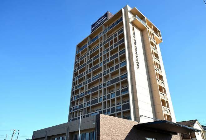 Kikitsusuteshonhoteru Image