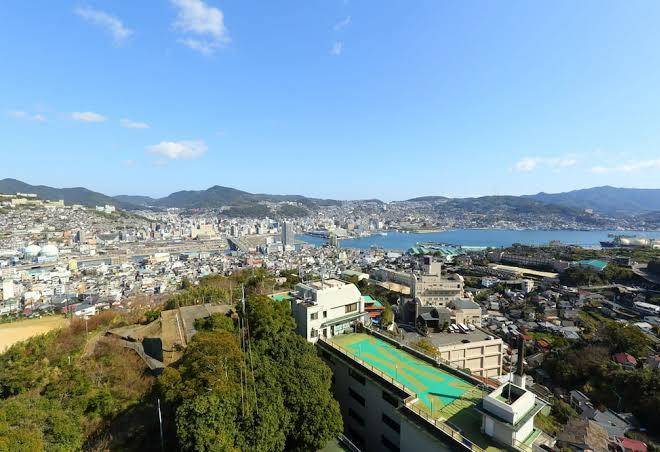 Inasayama kanko hotel